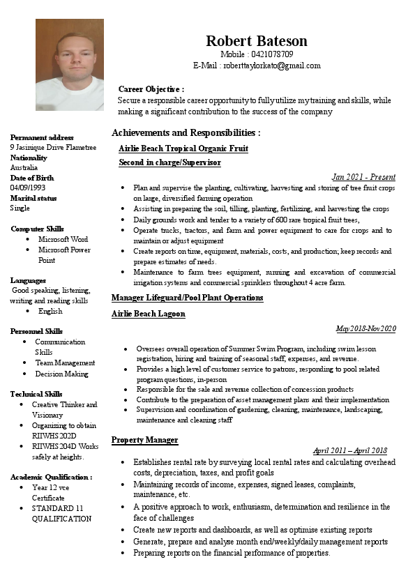 Robert CV final 1.pdf