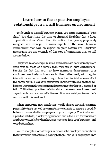 Business Sample1.pdf