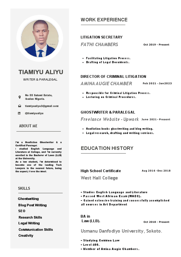 TIAMIYU RESUME UPDATED.pdf