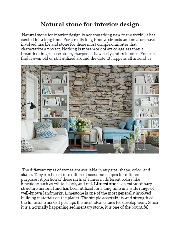 -natural-stone-for-interior-design.pdf