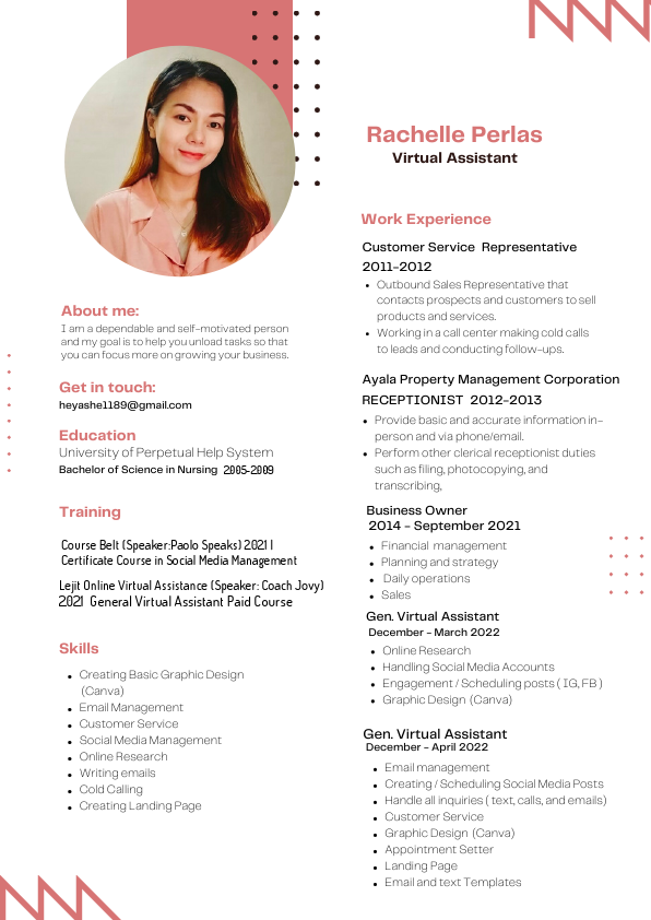 Rachelle  CV (1).pdf