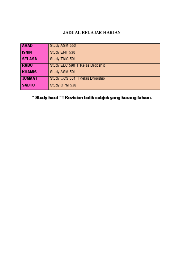 JADUAL BELAJAR HARIAN.pdf