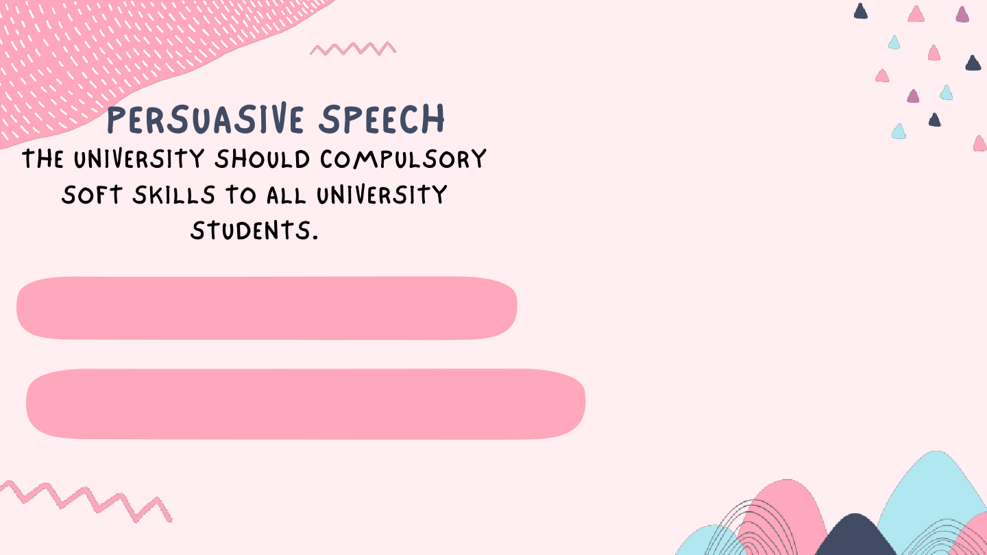 PERSUASIVE SPEECH-SOFT SKILLS.pdf