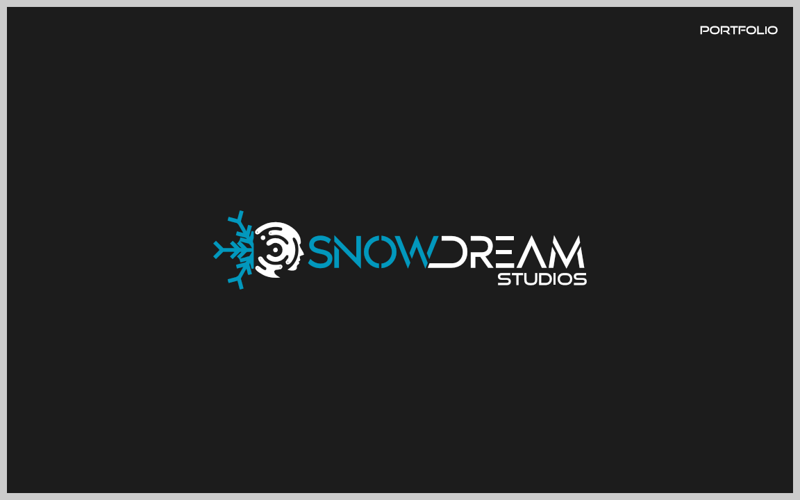 Portfolio Designing.pdf