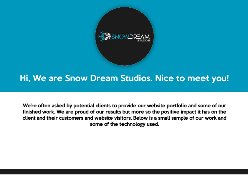 Snow Dream WEb Folio (2).pdf