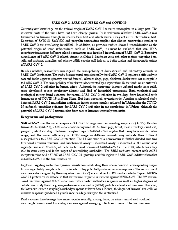 SARS-CoV-2.pdf