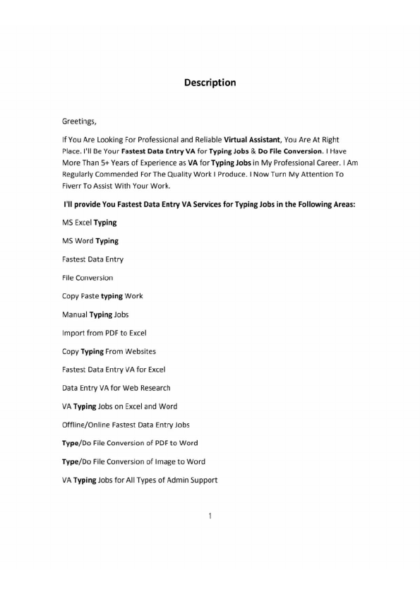 Data entry description_tm935i (1).pdf