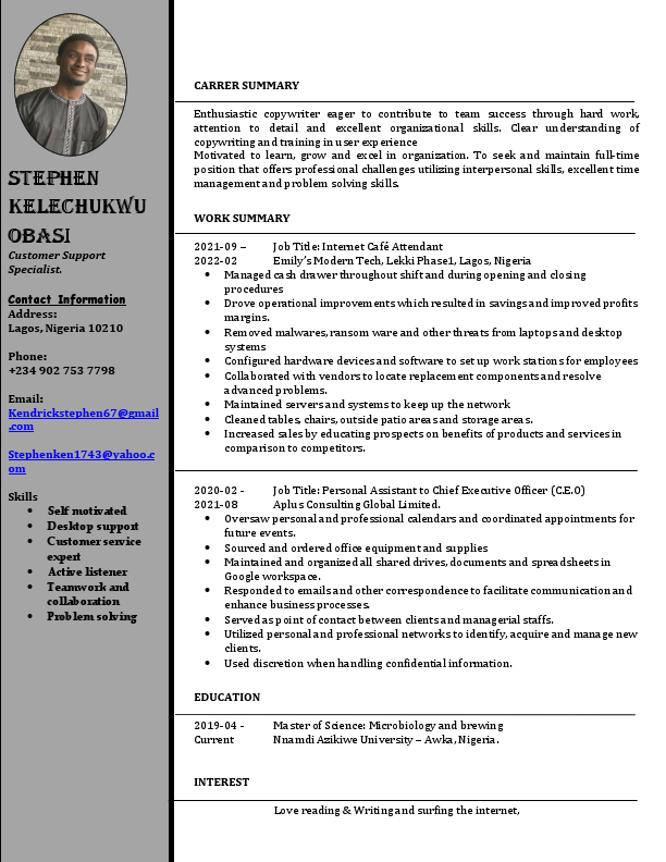 STEPHEN CV.-compressed.pdf