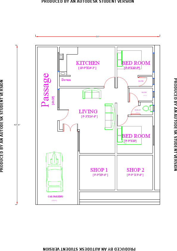 latest final plan.pdf