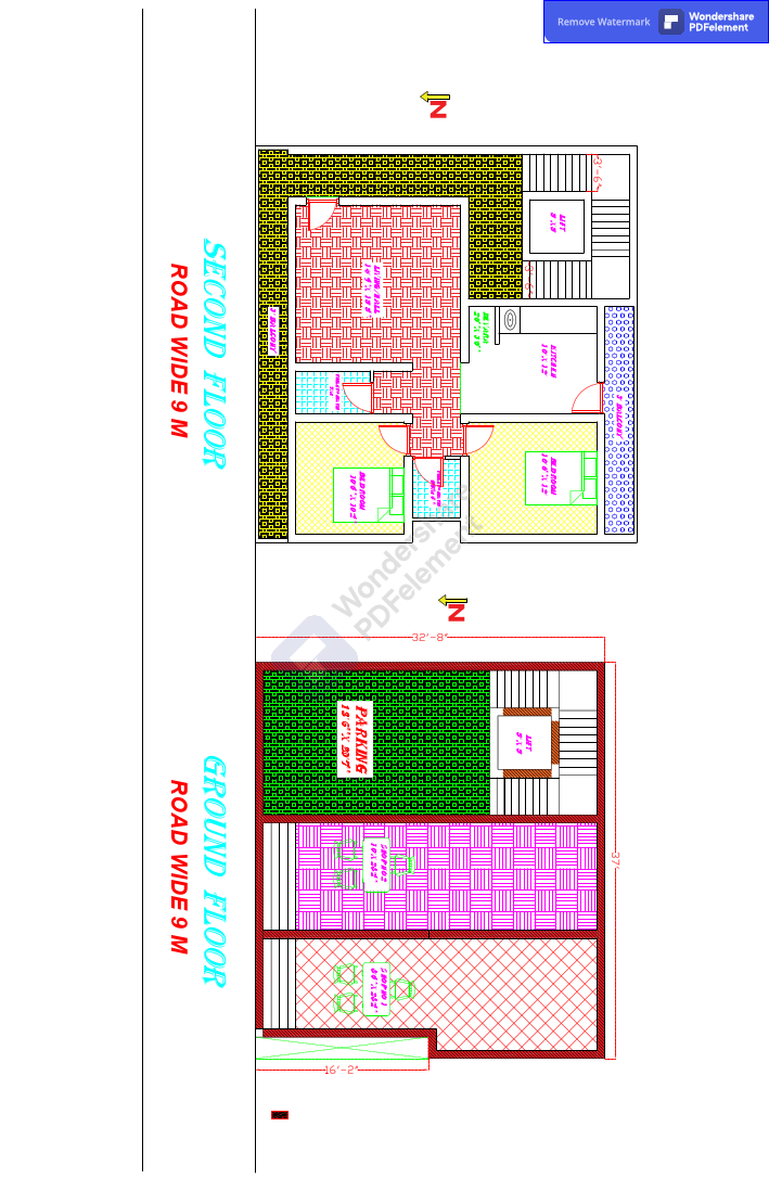 GROUND AND 2ND FLOOR PLAN-Copy.pdf