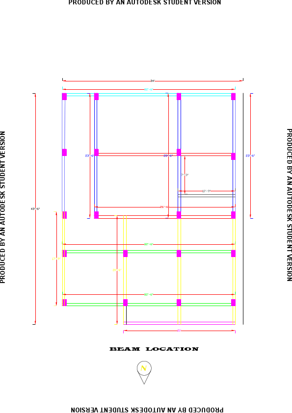final Beam Location.pdf