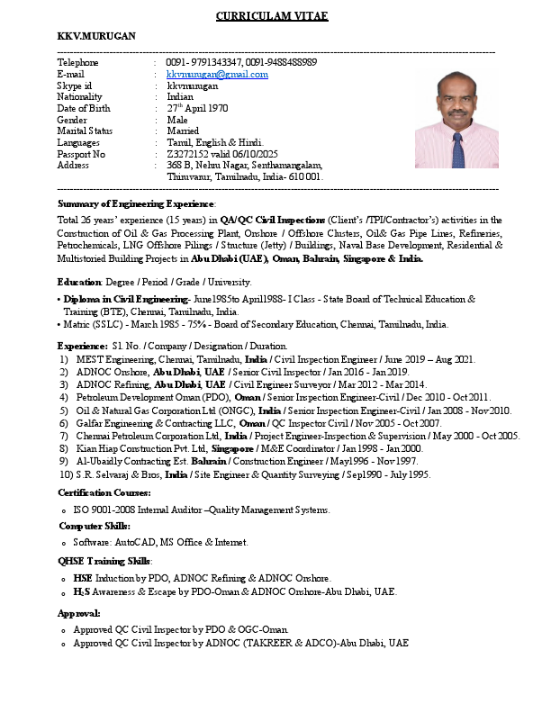 CV-QC Murugan.pdf
