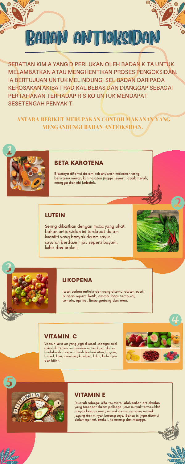 NURIN BASHIRAH BINTI MOHD KAMAL_BAHAN ANTIOKSIDA.pdf