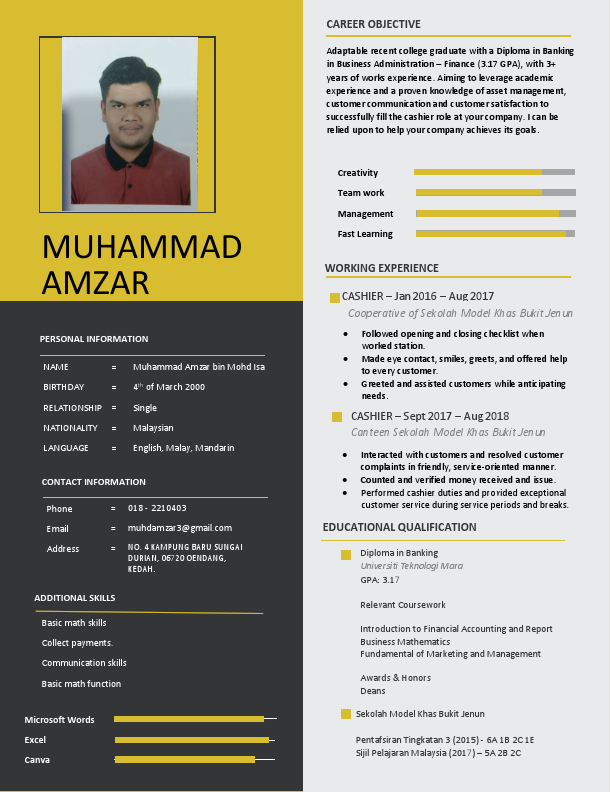 RESUME.pdf