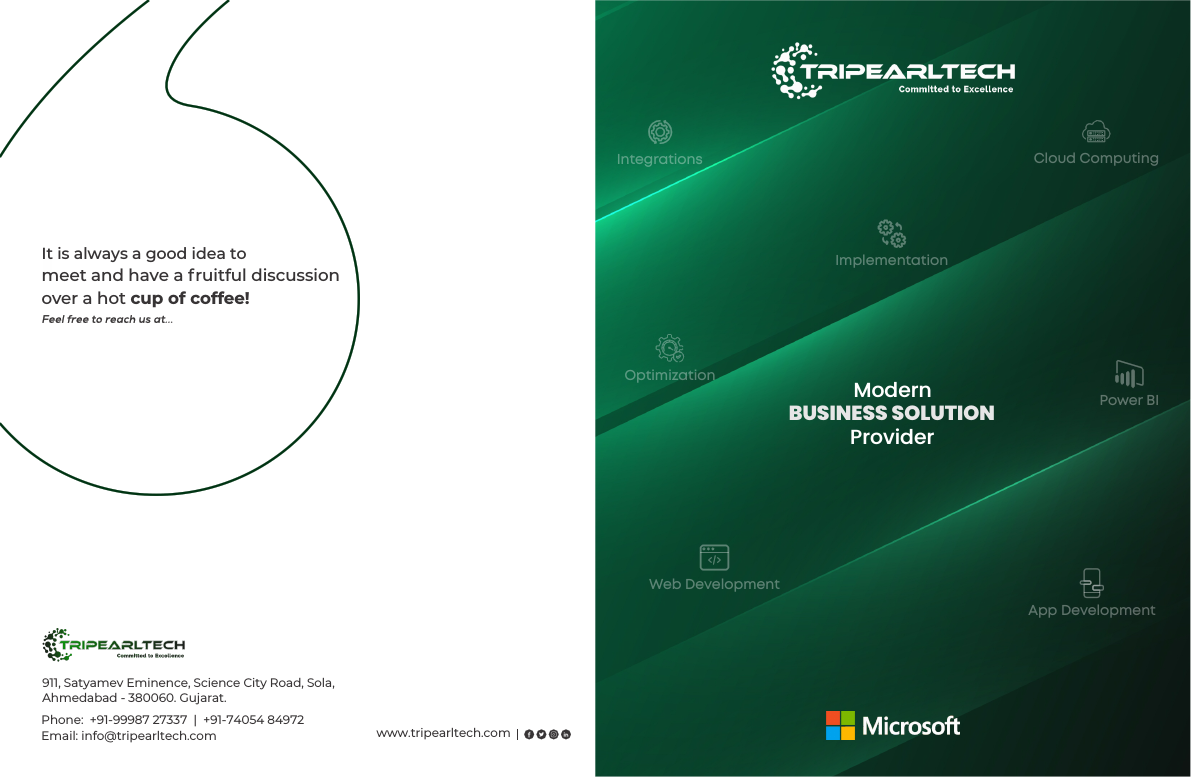 Tripearltech Profile.pdf