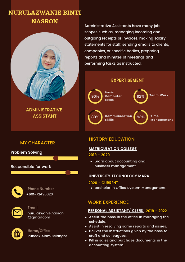 NURULAZWANIE BINTI NASRON.pdf