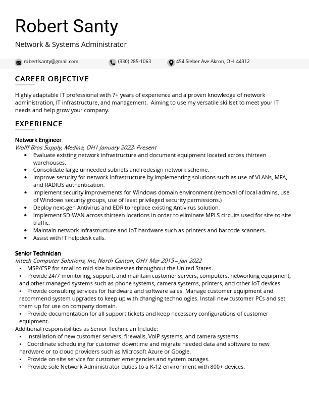 Robert_Santy_Resume.pdf