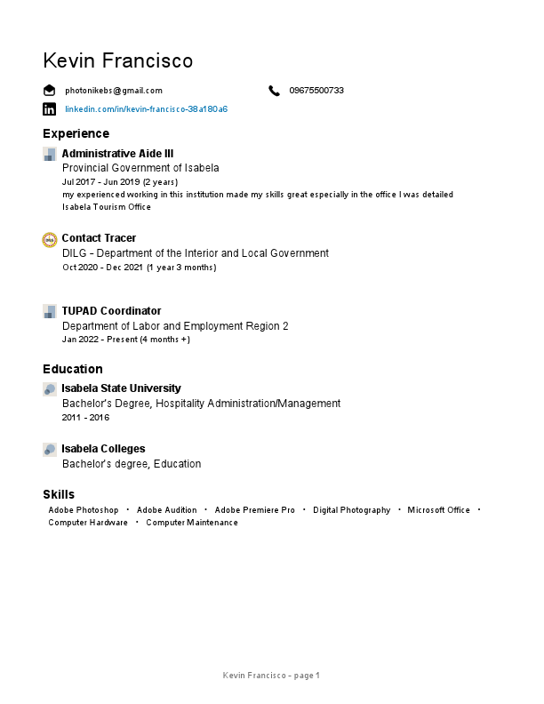 Resume-Kevin-Francisco (1).pdf