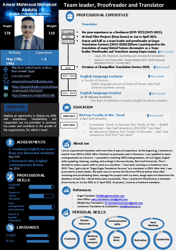 Resume-trans 18-10-2021-compressed.pdf