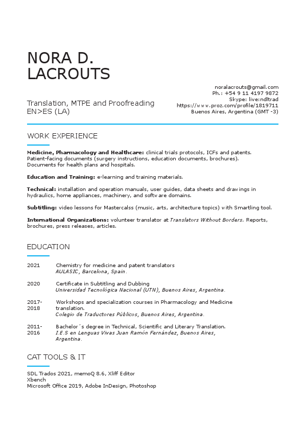 CV NLACROUTS TR EN.pdf