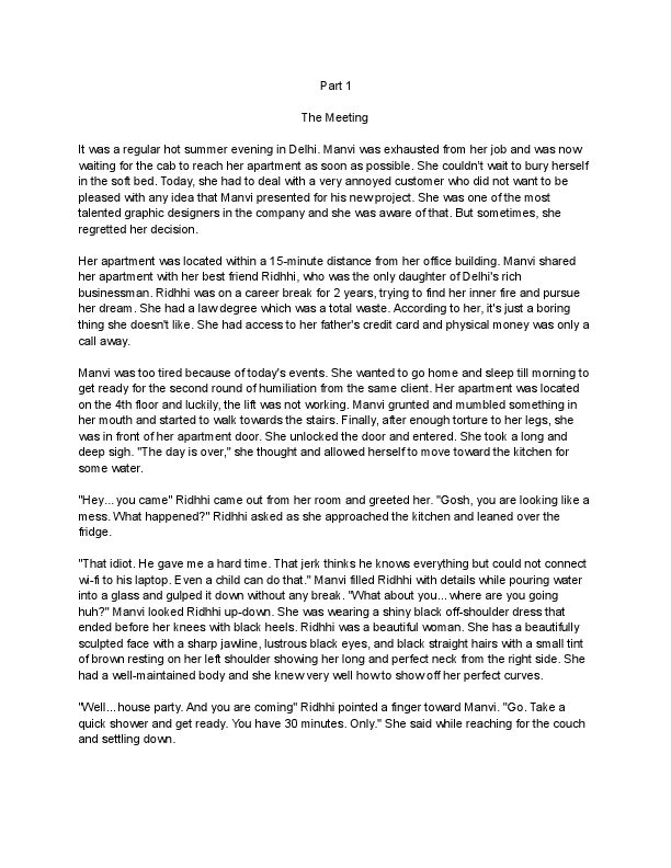 I Got You Part 1.pdf