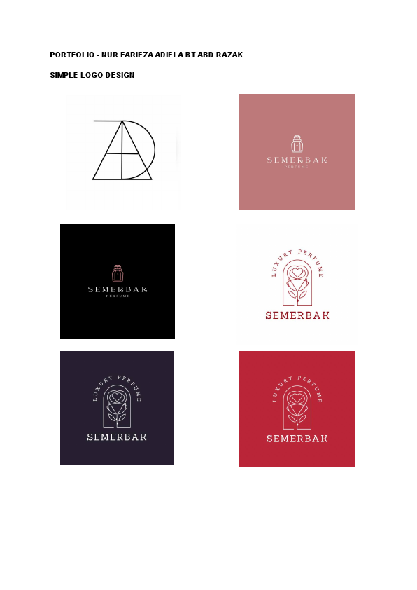 PORTFOLIO - NUR FARIEZA ADIELA BT ABD RAZAK.pdf