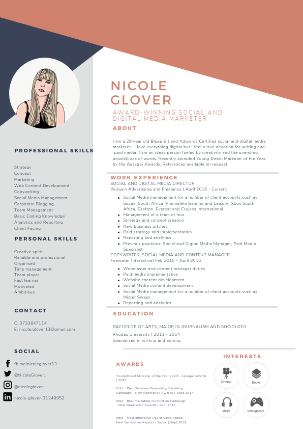 nicole glover-3.pdf