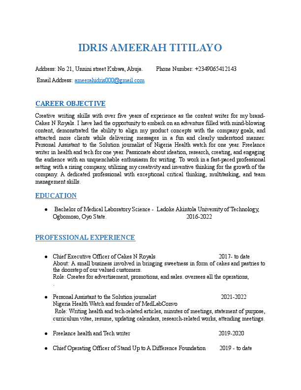 cbc7d47b-b791-4cb5-aff3-6eadd2e0a550.pdf