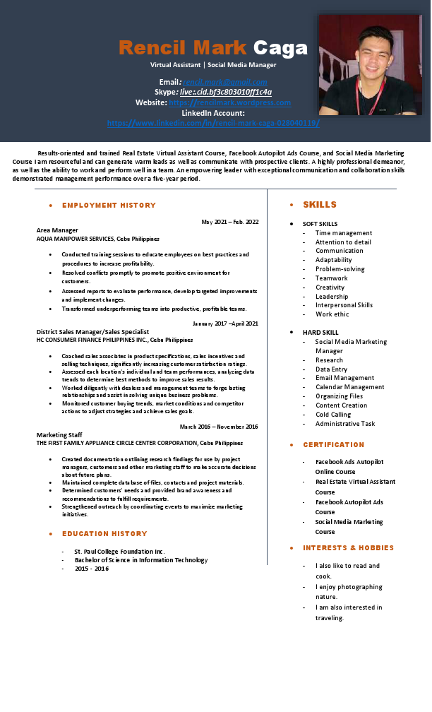 CV_Rencil Mark Caga.pdf