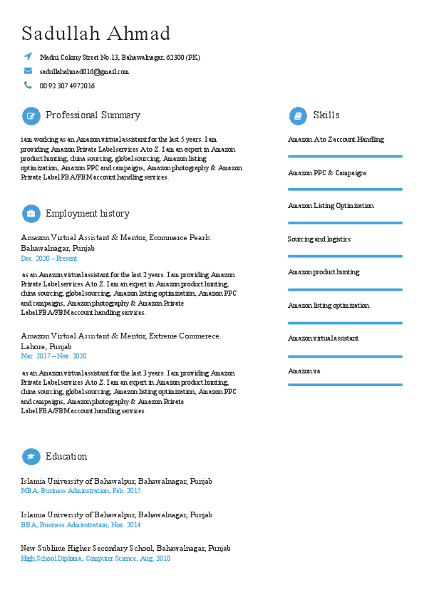 new hub staff cv.pdf