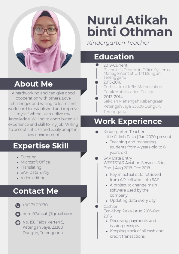 Curriculum Vitae.pdf