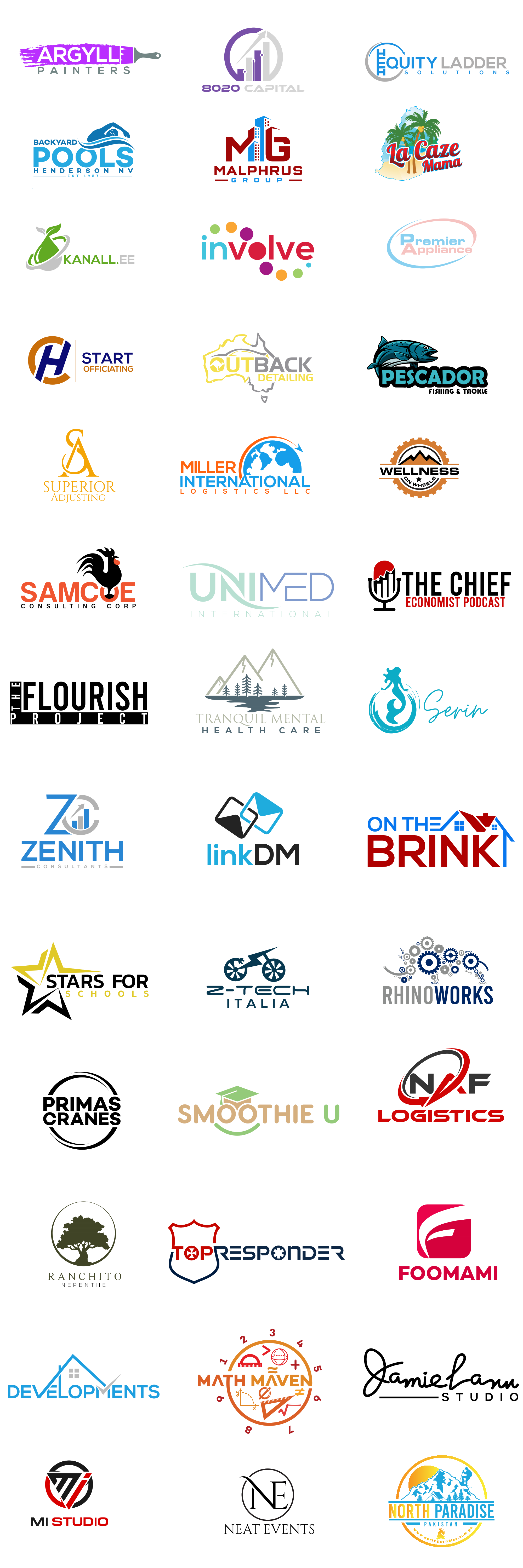 sample logos_compressed.pdf