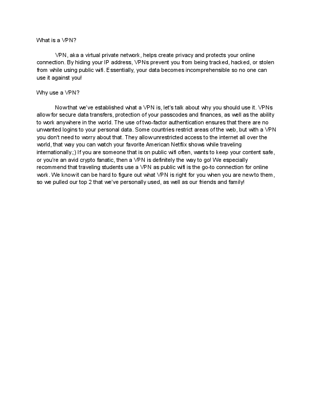 VPN Article - The Student Nomads.pdf