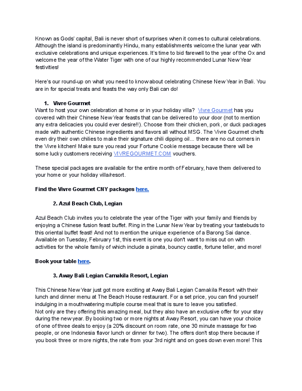 Chinese New Year Article.pdf