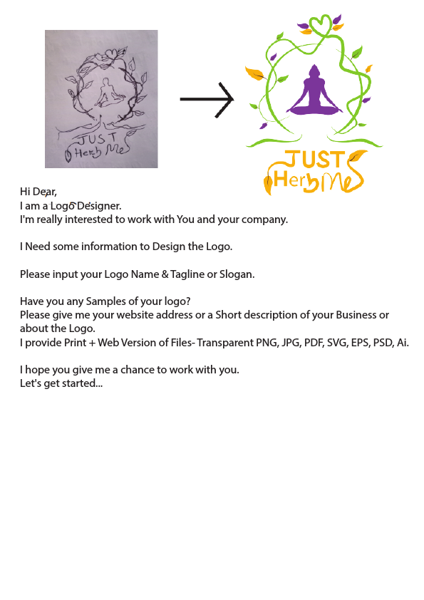 Logo Design Adobe Illustrator Photoshop After Effects Vector Transparent PNG JPG PDF SVG EPS PSD Ai.pdf