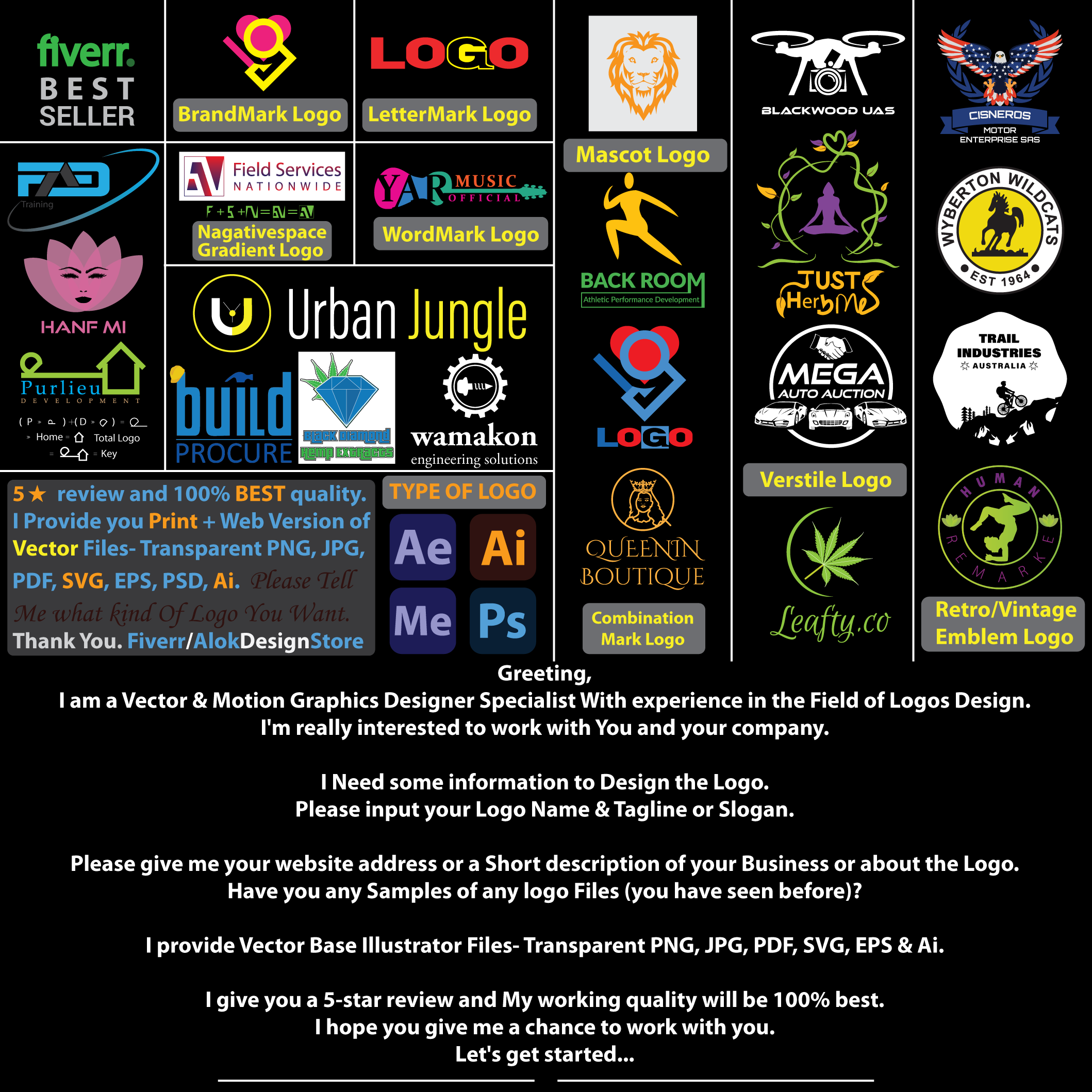 For-Guru.com-Vector-Logo-Design.pdf