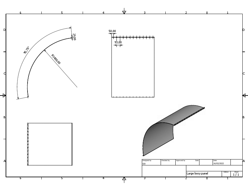 DOC-20221103-WA0003..pdf