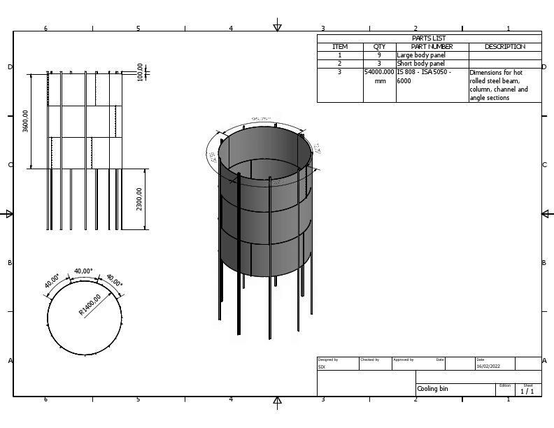 DOC-20221103-WA0005..pdf