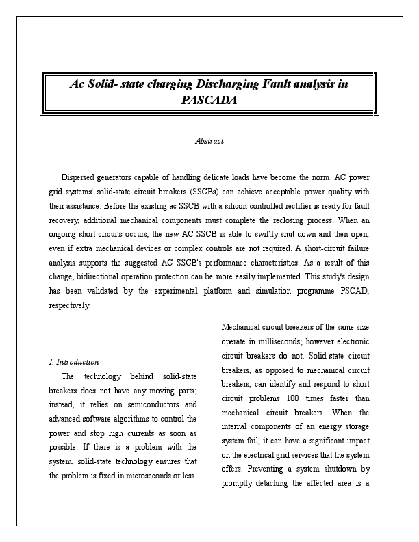 Ac Solid.pdf