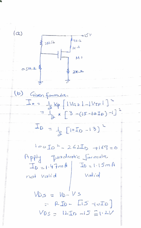 Adobe Scan Apr 05, 2022 (2).pdf