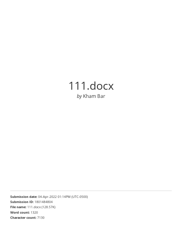 111.docx.pdf