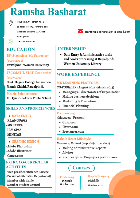 Ramsha Basharat (2).pdf