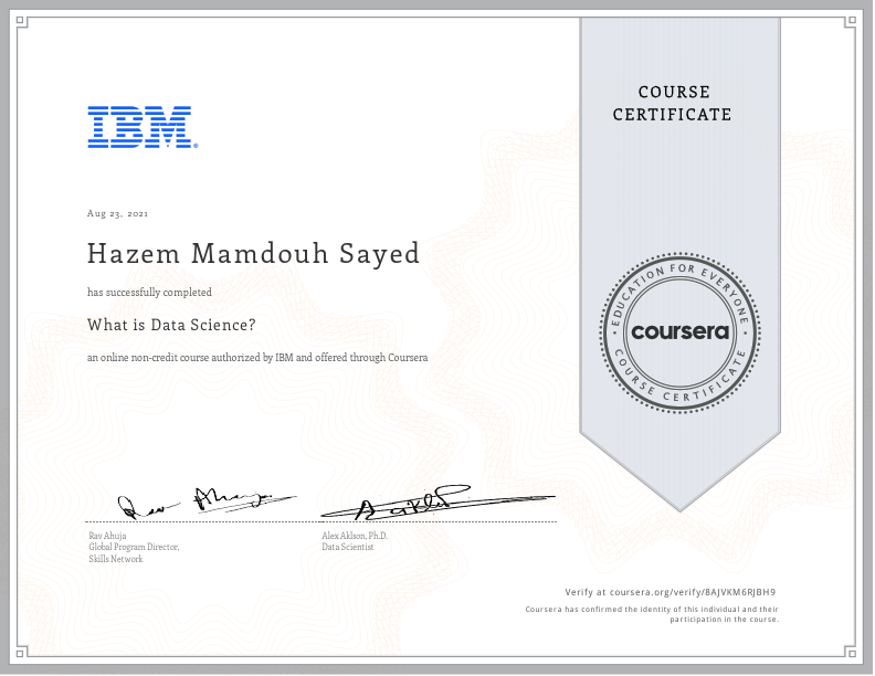 What is Data Science.pdf