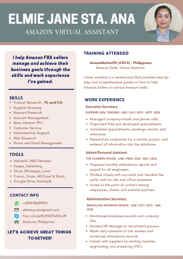 ELMIE JANE STA. ANA.pdf