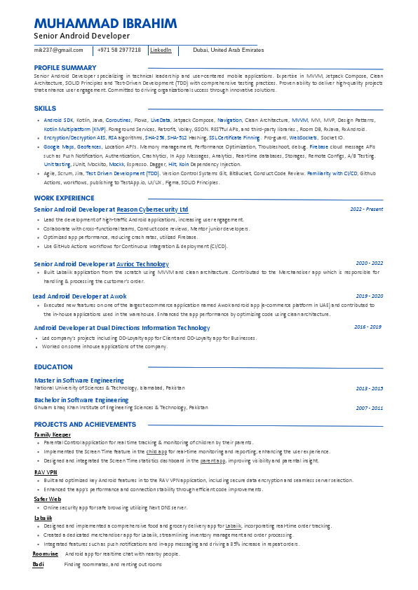 Senior_Android_Developer_CV_1.pdf