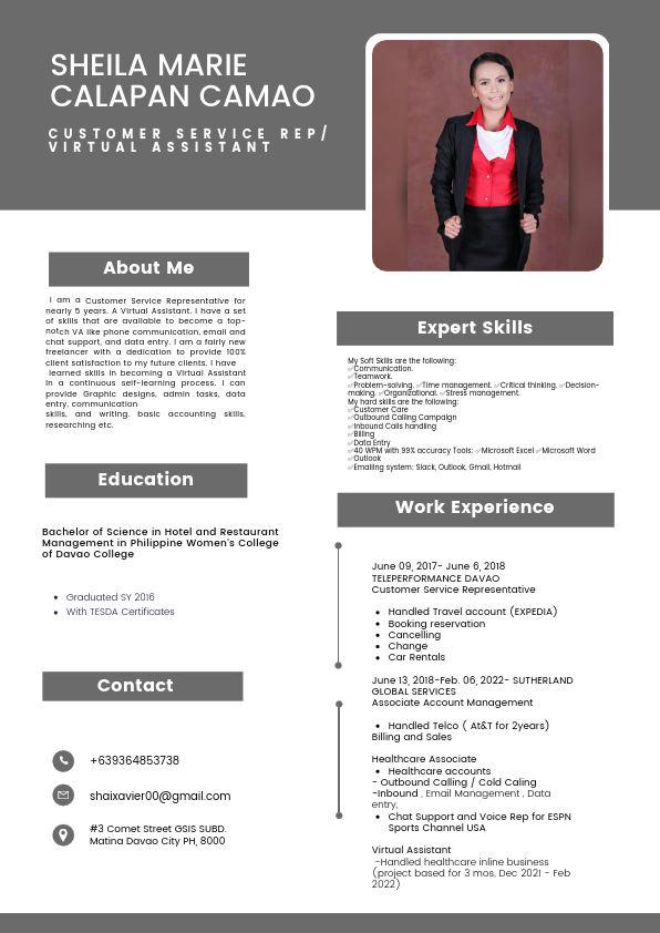 Sheila Camao_CV2022.pdf