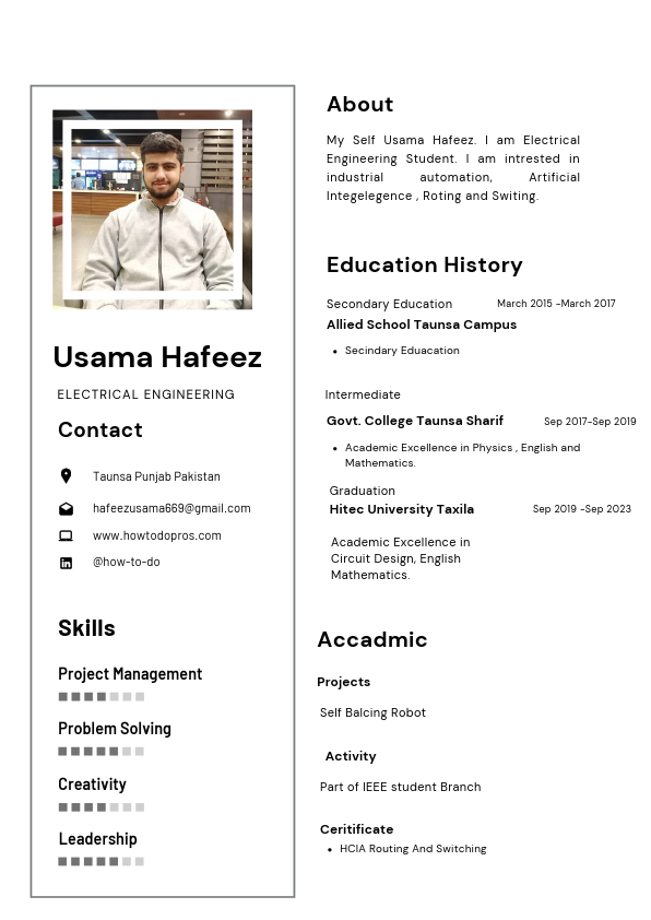 Usama+Hafeez+%285%29.pdf