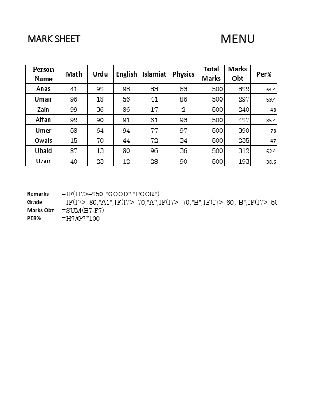 Sample (Marksheet).pdf