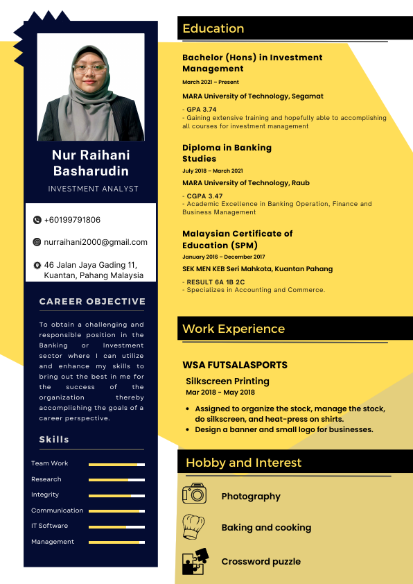 Nur Raihani_CV.pdf