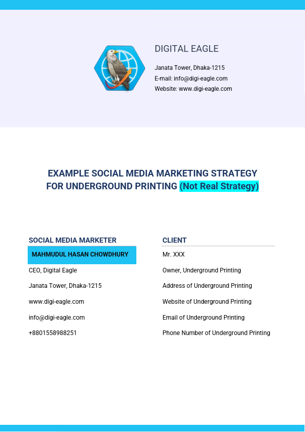 Example Social Media Marketing Strategy.pdf